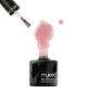 Mylee MyGel Gel Polish - It's a Match 10ml