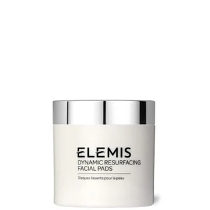 Elemis Disques de Resurfaçage Dynamique - 60 disques - undefined undefined