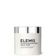 Elemis Disques de Resurfaçage Dynamique - 60 disques