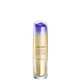 Shiseido Vital Perfection Concentré Nuit 40 ml