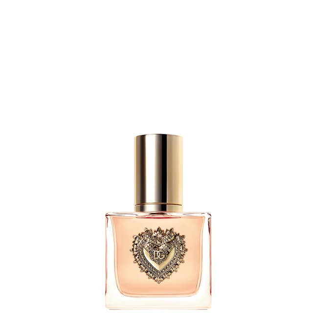 Dolce&Gabbana Devotion Eau de Parfum en Spray 30 ml