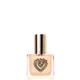 Dolce&Gabbana Devotion Eau de Parfum en Spray 30 ml