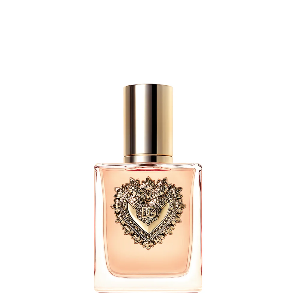 Dolce&Gabbana Devotion Eau de Parfum en Spray 50 mlImage1
