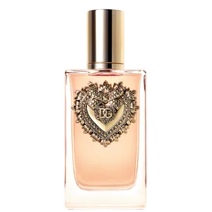 Dolce&Gabbana Devotion Eau de Parfum en Spray 100 ml - Size 100ml