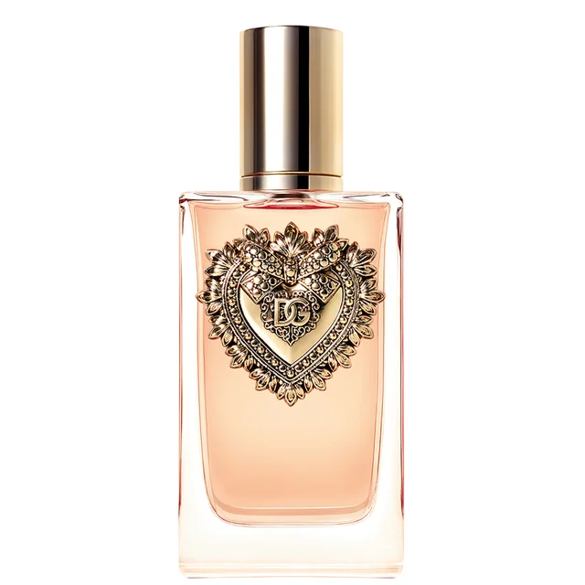 Dolce&Gabbana Devotion Eau de Parfum en Spray 100 ml