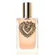 Dolce&Gabbana Devotion Eau de Parfum en Spray 100 ml