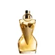Jean Paul Gaultier Gaultier Divine Eau de Parfum 50 ml
