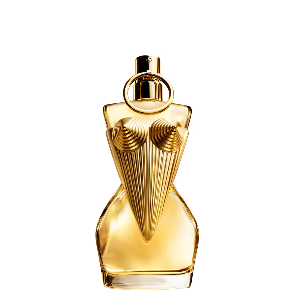 Jean Paul Gaultier Gaultier Divine Eau de Parfum 50 mlImage1