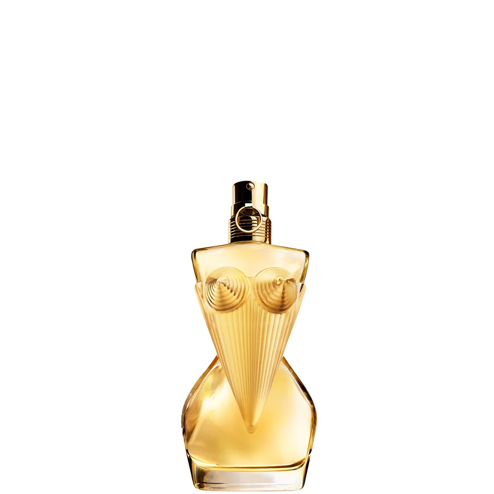 Jean Paul Gaultier Gaultier Divine Eau de Parfum 30mlImage1