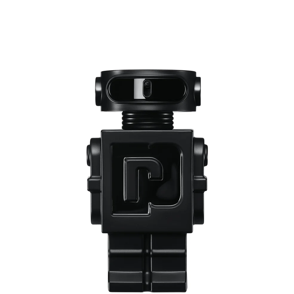 Paco Rabanne Phantom Parfum 50mlImage1