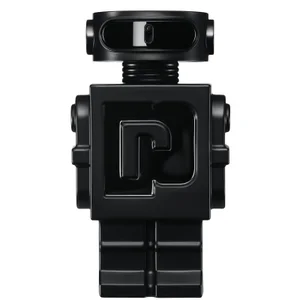 Paco Rabanne Phantom Parfum 100 ml - Size 100ml