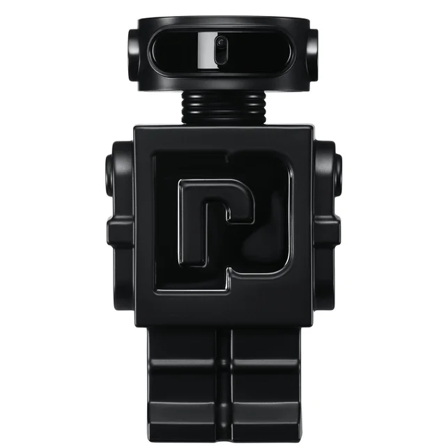 Paco Rabanne Phantom Parfum 100 ml