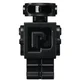 Paco Rabanne Phantom Parfum 100 ml