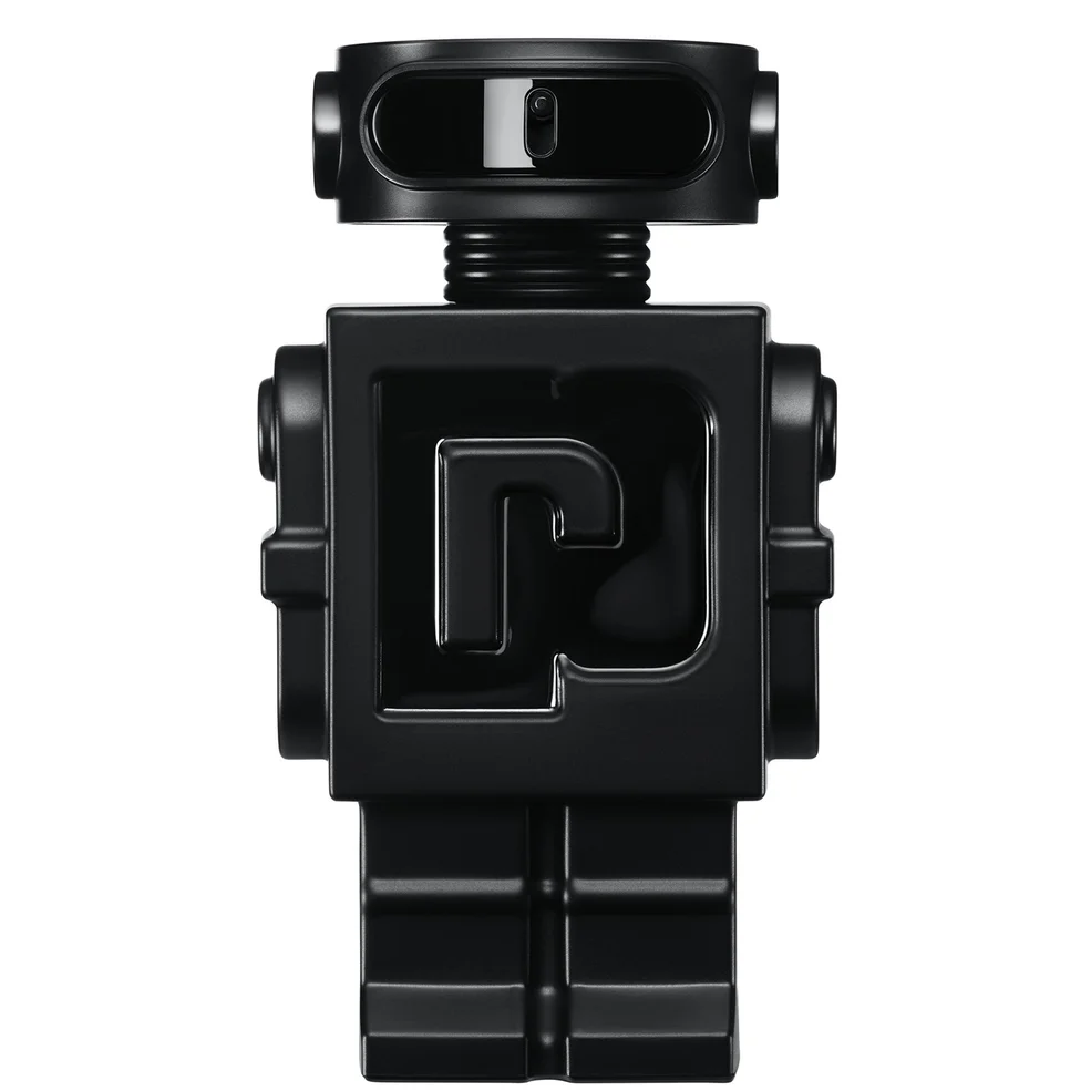 Paco Rabanne Phantom Parfum 100 mlImage1