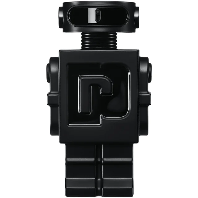 Paco Rabanne Phantom Eau de Parfum Rechargeable 150 ml