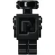 Paco Rabanne Phantom Eau de Parfum Rechargeable 150 ml