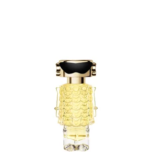 Paco Rabanne FAME Parfum 30 ml - Size 30ml