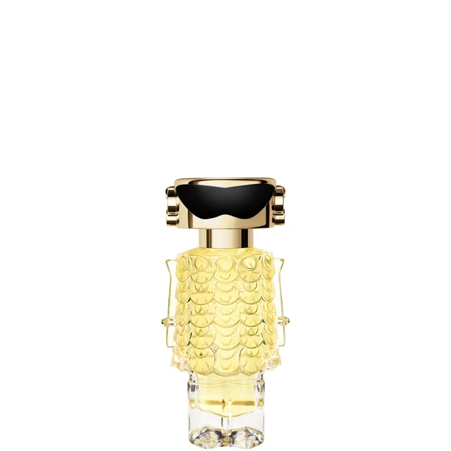 Paco Rabanne FAME Parfum 30 ml