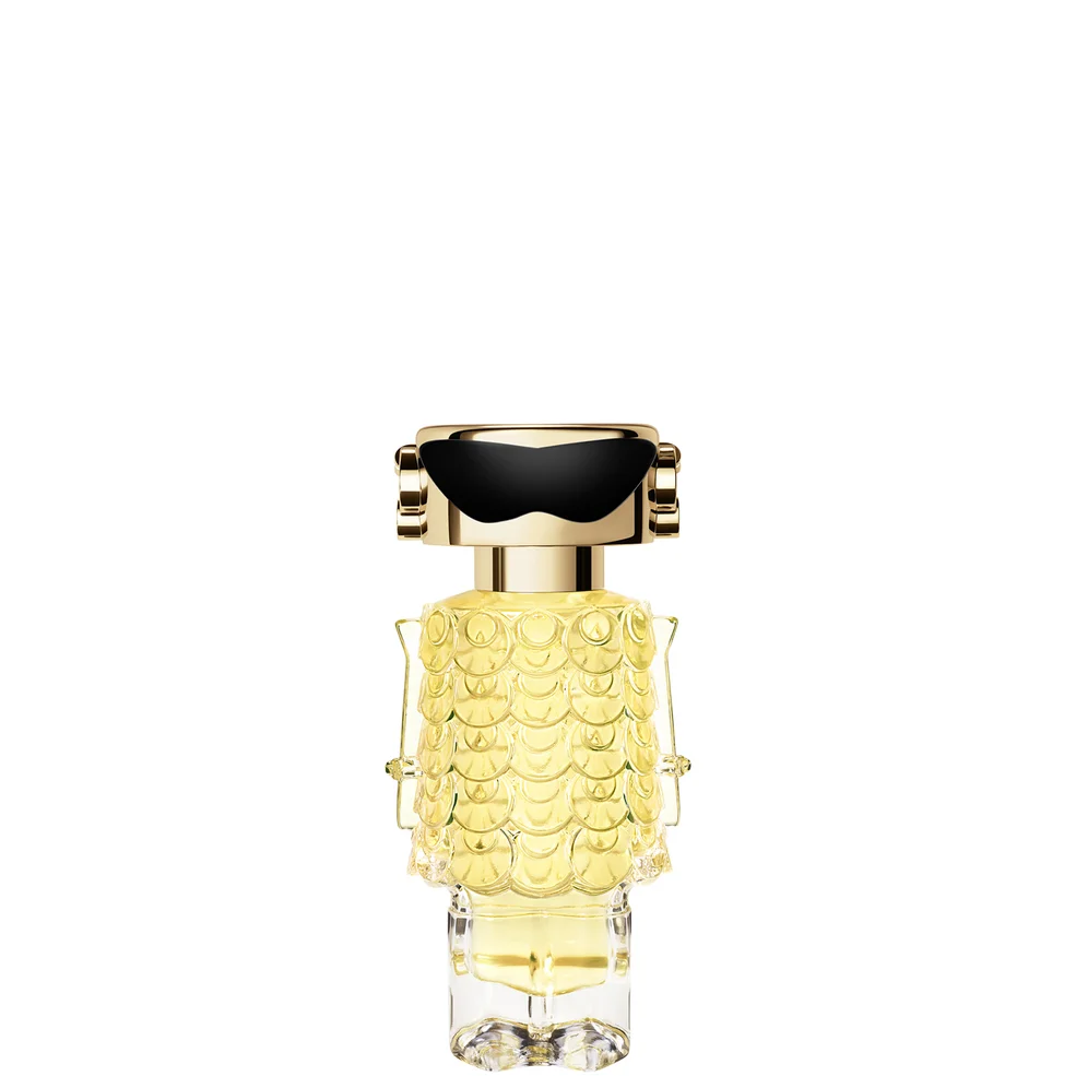 Paco Rabanne FAME Parfum 30 mlImage1