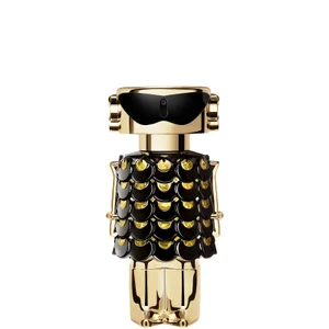 Paco Rabanne FAME Parfum 50 ml - Size 50ml