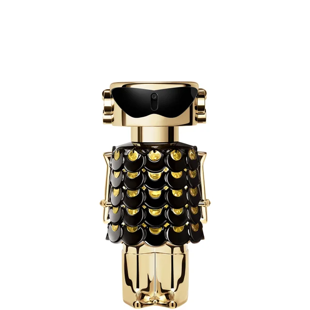 Paco Rabanne FAME Parfum 50 ml