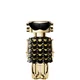 Paco Rabanne FAME Parfum 50 ml