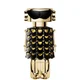 Paco Rabanne FAME Eau de Parfum Rechargeable 80 ml