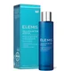Elemis Cellutox Huile Corporelle 100 ml