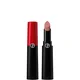Armani Matte Lip Power - 112