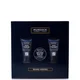 Murdock London Beard Heroes Set