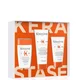 Kérastase Nutritive Découverte Coffret Cadeau de Fêtes