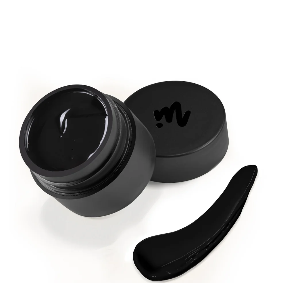 Mylee Crème CaraGel Witching Hour 5gImage1