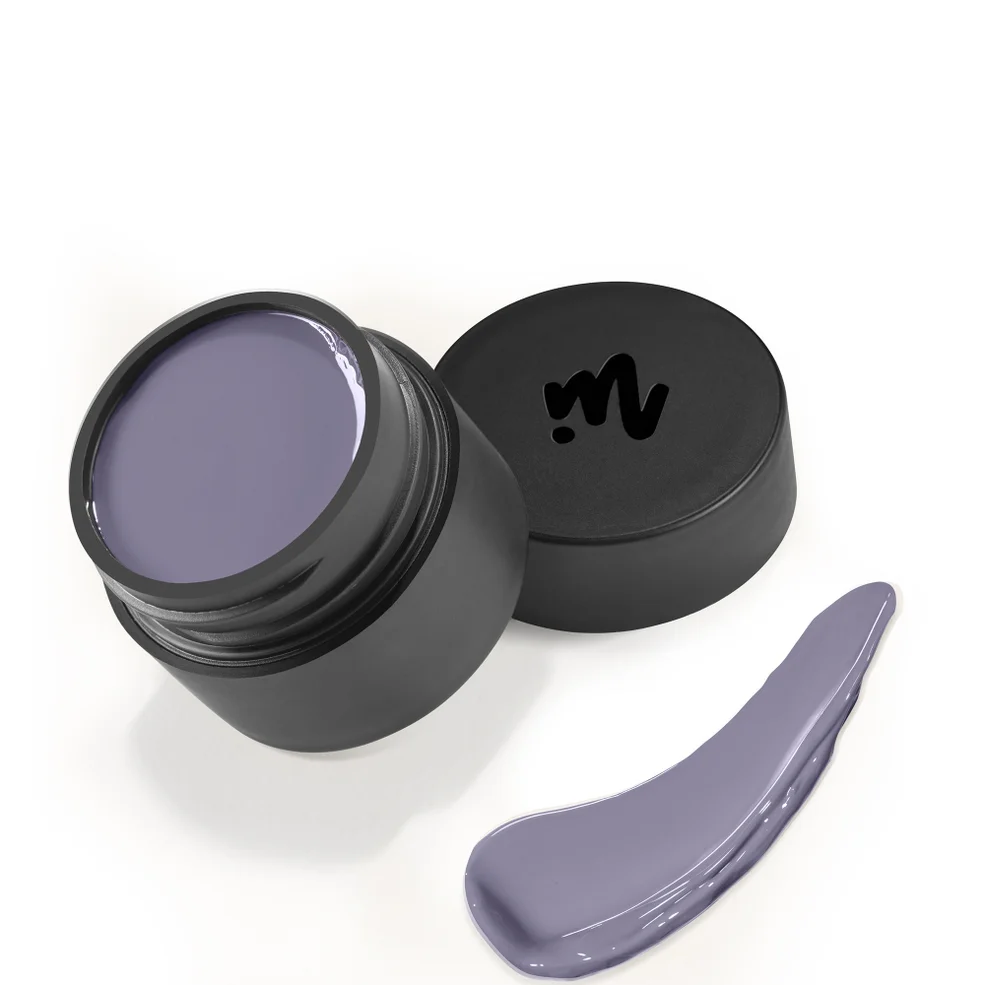 Mylee Crème CaraGel Grape 5gImage1