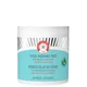 First Aid Beauty Disques Éclat du Visage - Soin aux Acides Glycolique et Lactique
