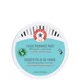 First Aid Beauty Disques Éclat du Visage - Soin aux Acides Glycolique et Lactique Format Voyage
