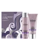 System Professional Color Save Colour Protect and Repair Hair Gift Set