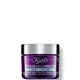 Kiehl's Super Multi-Correcteur Gel sans Huile 50 ml