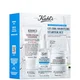 Kiehl's up The Moisturise Coffret