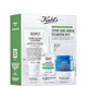 Kiehl's Stop The Shine Coffret