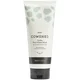 Cowshed Baby Frothy Hair and Body Wash 200ml
