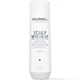 Goldwell Dualsenses Scalp Specialist Densifying Shampoo 250ml