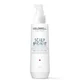 Goldwell Dualsenses Scalp Specialist Scalp Rebalance and Hydrate Fluid 150ml