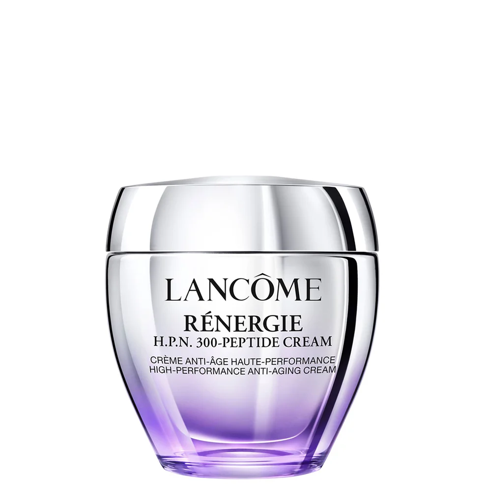 Lancôme Rénergie H.P.N. 300-Peptide Cream 75mlImage1