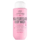 Sol de Janeiro Beija Flor Nettoyant Corps 385 ml