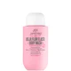 Sol de Janeiro Beija Flor Nettoyant Corps 90 ml