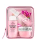 Sol de Janeiro Beija Flor Jet Set Coffret