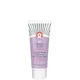 First Aid Beauty KP Bumb Eraser Gommage Corps 10 % AHA 56,7 g