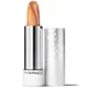 MAC Fizzy Feels Lip Balm - Taste for Bubbles