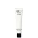 NUDESTIX NUDESKIN Blemish Clarifying Gel Moisturiser 60ml