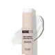 NUDESTIX NUDESKIN Bâton Hydratant Barrière de Rosée 10 g